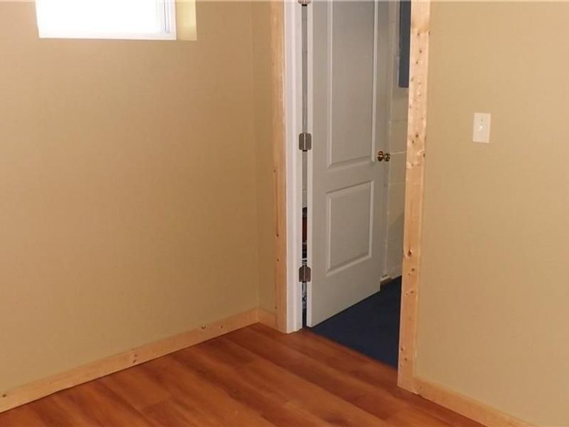 5857 Willaston Drive, Riverside, OH 45431 Photo 19
