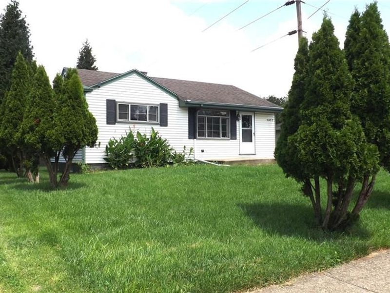 5857 Willaston Drive, Riverside, OH 45431 Photo 20