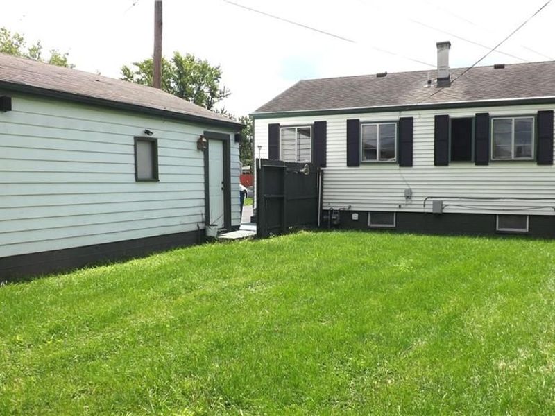 5857 Willaston Drive, Riverside, OH 45431 Photo 21