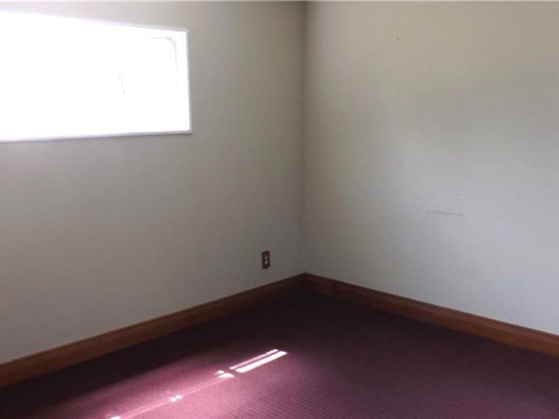 5857 Willaston Drive, Riverside, OH 45431 Photo 5