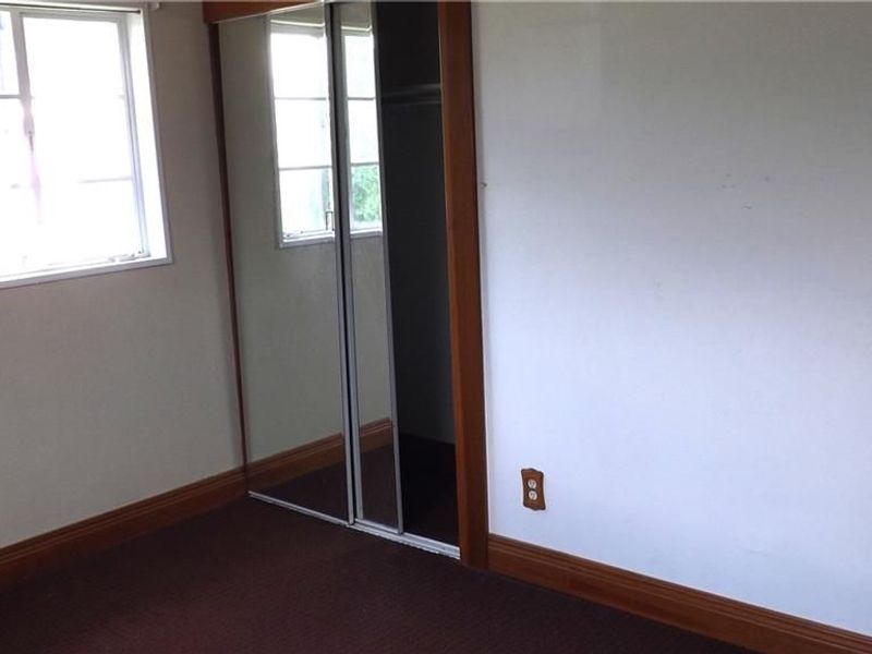 5857 Willaston Drive, Riverside, OH 45431 Photo 6
