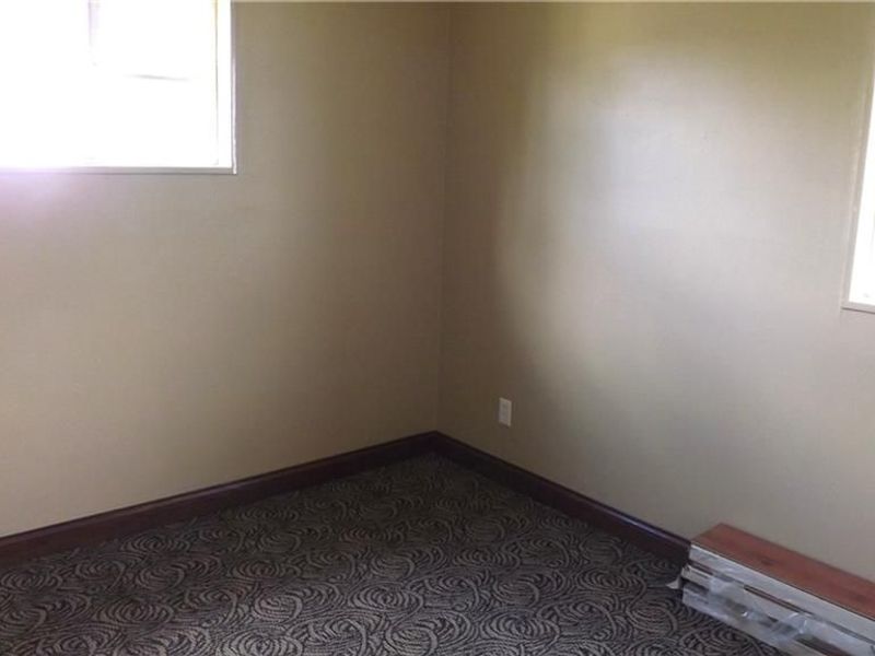 5857 Willaston Drive, Riverside, OH 45431 Photo 7