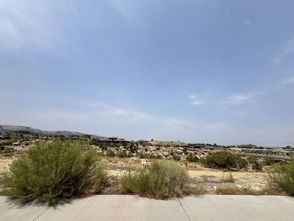 307 Bella Court, Grand Junction, CO 81507