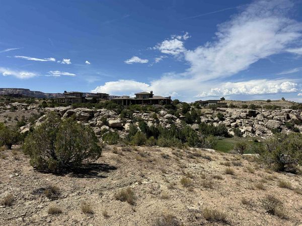 307 Bella Court, Grand Junction, CO 81507