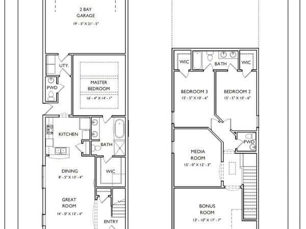 122 Oasis Dr , La Vergne, TN 37086