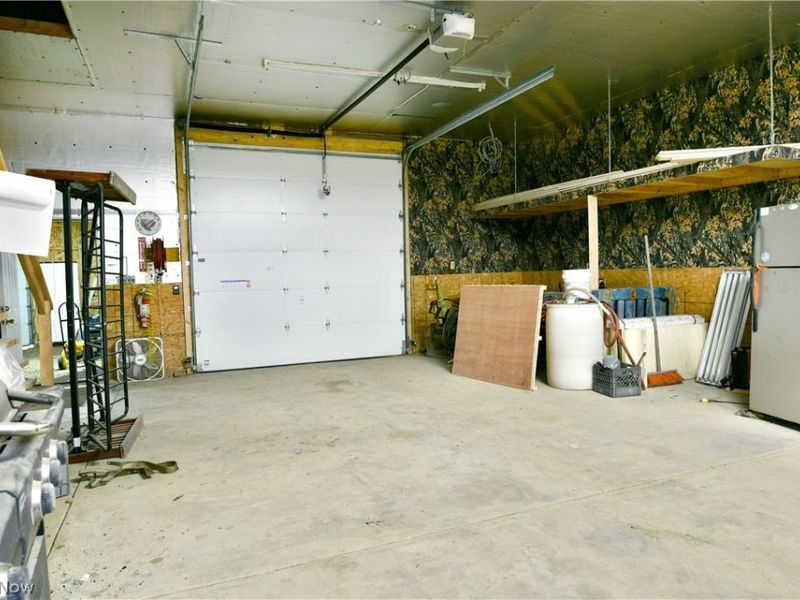 4000 Custer Orangeville Road NE, Burghill, OH 44404 Photo 22