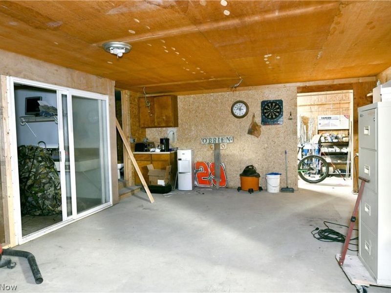4000 Custer Orangeville Road NE, Burghill, OH 44404 Photo 23