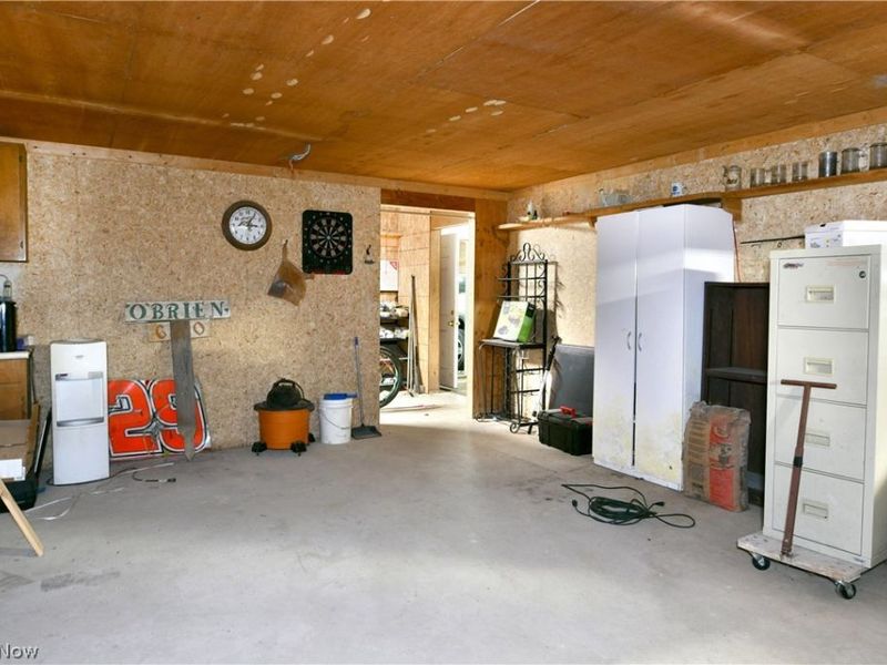 4000 Custer Orangeville Road NE, Burghill, OH 44404 Photo 24
