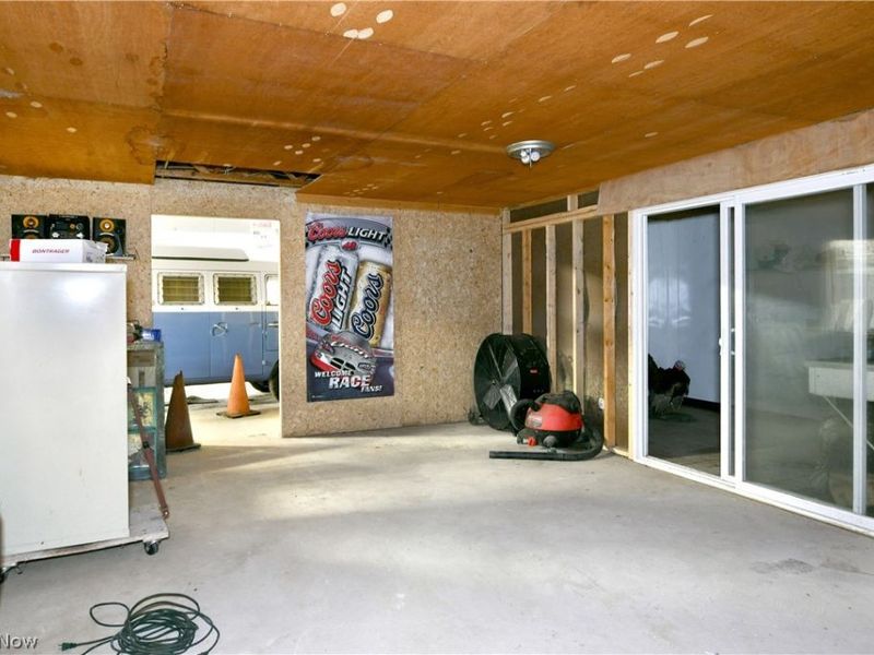 4000 Custer Orangeville Road NE, Burghill, OH 44404 Photo 25