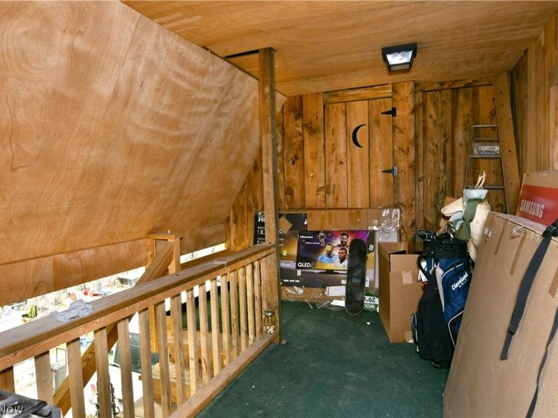 4000 Custer Orangeville Road NE, Burghill, OH 44404 Photo 28