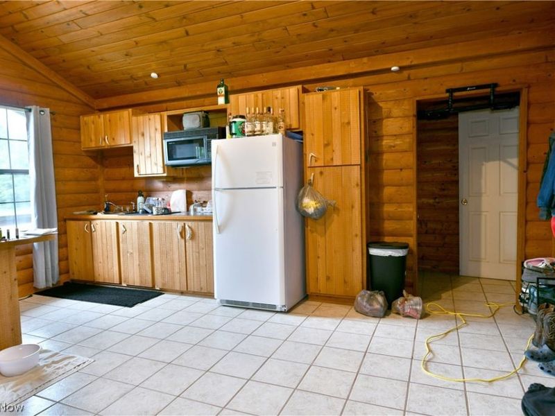 4000 Custer Orangeville Road NE, Burghill, OH 44404 Photo 31