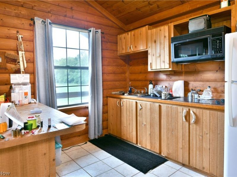 4000 Custer Orangeville Road NE, Burghill, OH 44404 Photo 32
