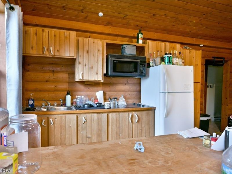 4000 Custer Orangeville Road NE, Burghill, OH 44404 Photo 33