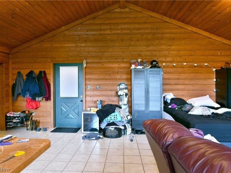 4000 Custer Orangeville Road NE, Burghill, OH 44404 Photo 34