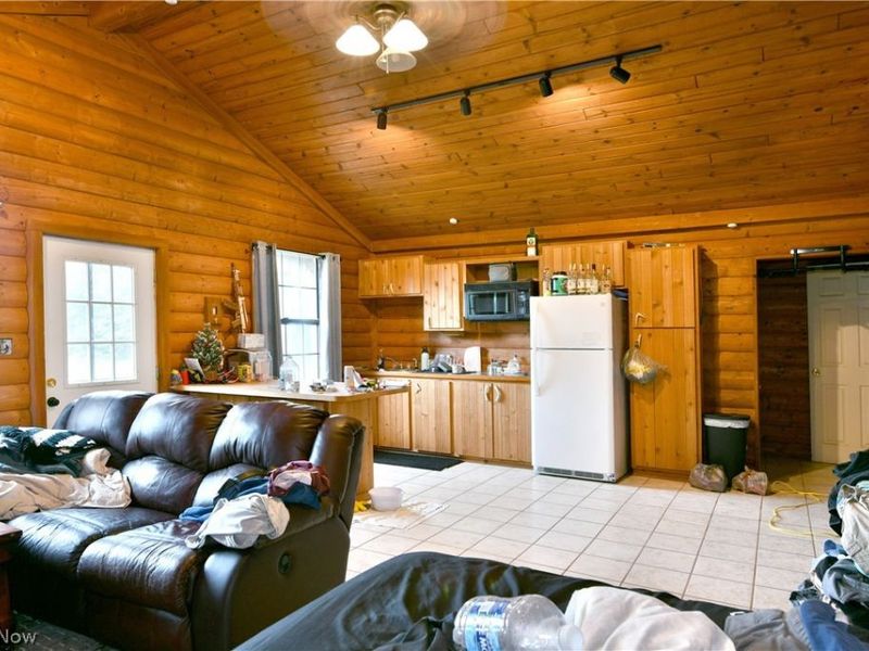 4000 Custer Orangeville Road NE, Burghill, OH 44404 Photo 37