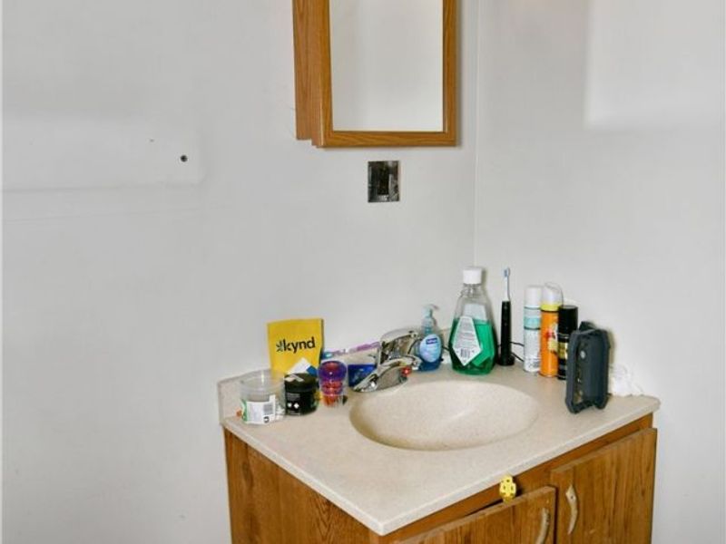 4000 Custer Orangeville Road NE, Burghill, OH 44404 Photo 40