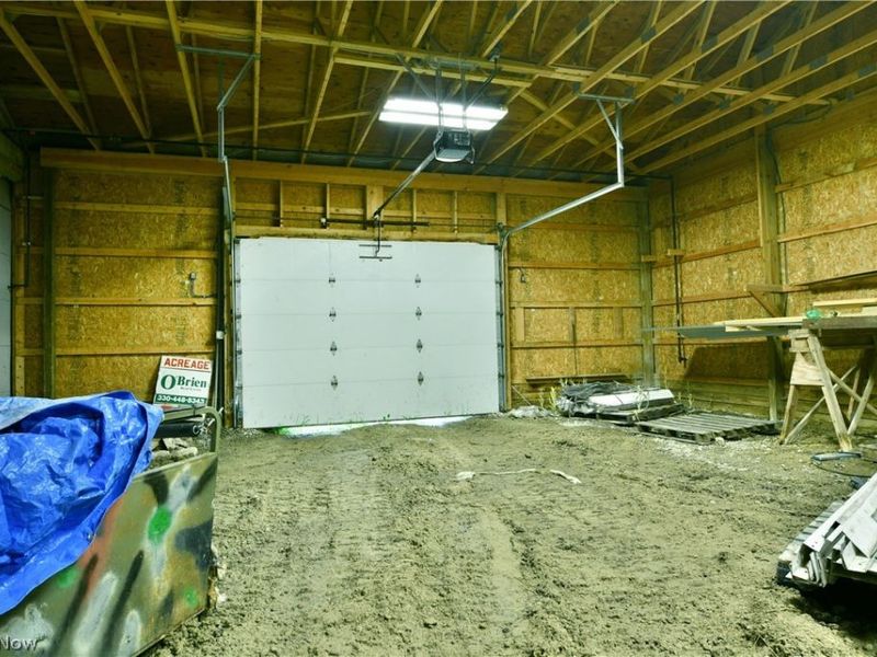 4000 Custer Orangeville Road NE, Burghill, OH 44404 Photo 42