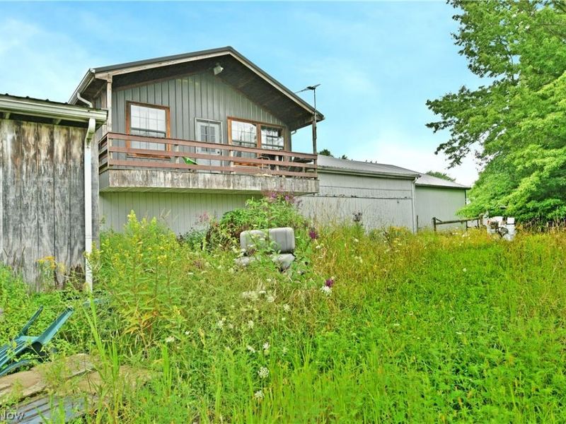 4000 Custer Orangeville Road NE, Burghill, OH 44404 Photo 45