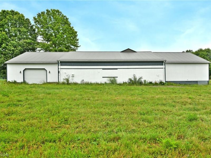 4000 Custer Orangeville Road NE, Burghill, OH 44404 Photo 48