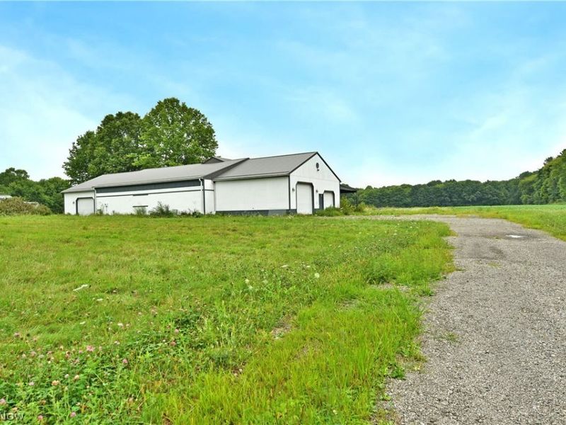 4000 Custer Orangeville Road NE, Burghill, OH 44404 Photo 50