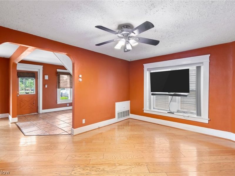 543 Allyn Street, Akron, OH 44311 Photo 12