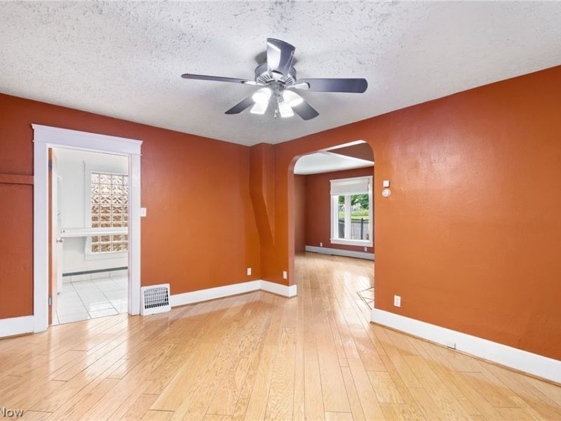 543 Allyn Street, Akron, OH 44311 Photo 13