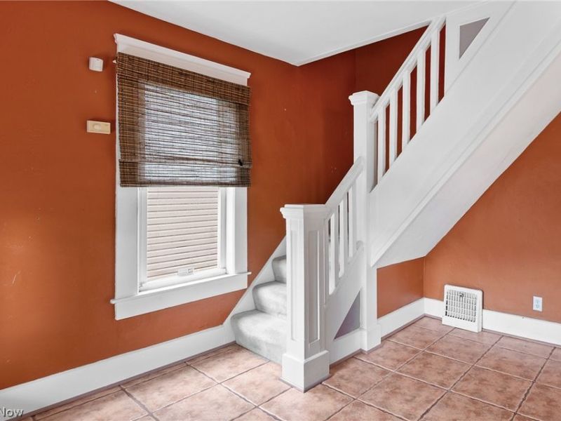 543 Allyn Street, Akron, OH 44311 Photo 20