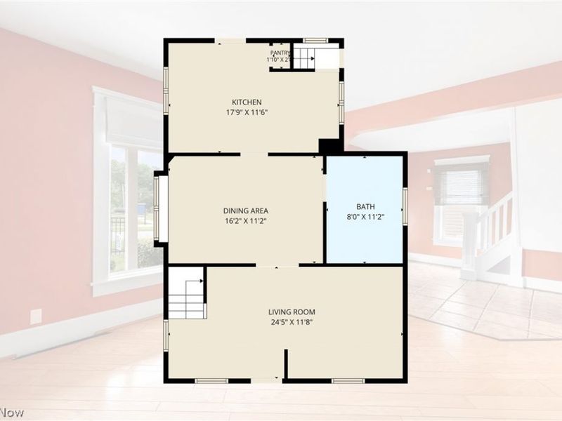 543 Allyn Street, Akron, OH 44311 Photo 21