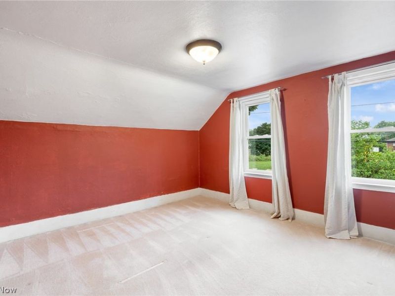 543 Allyn Street, Akron, OH 44311 Photo 22