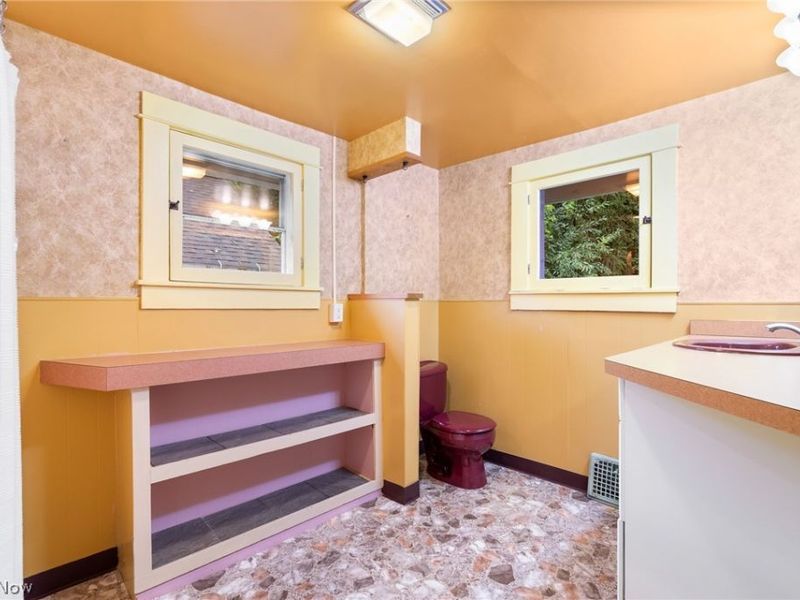 543 Allyn Street, Akron, OH 44311 Photo 24