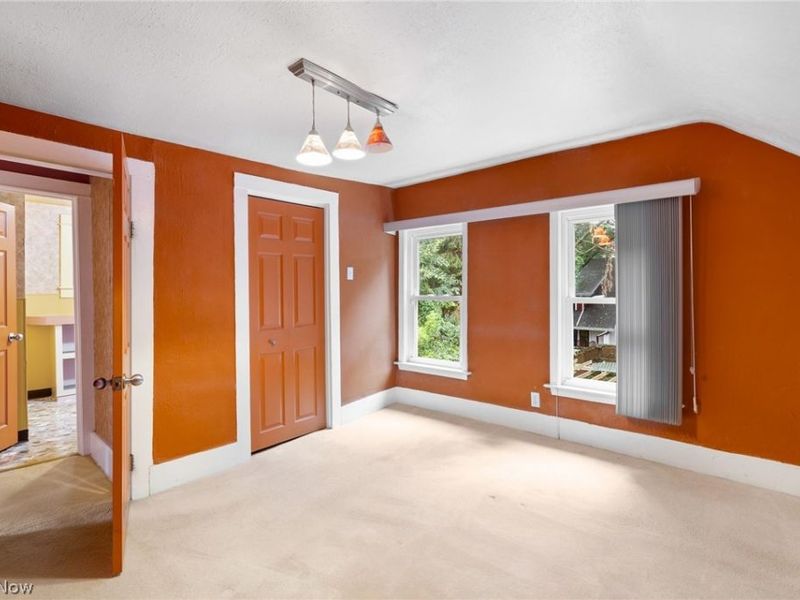 543 Allyn Street, Akron, OH 44311 Photo 28