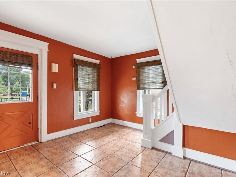 543 Allyn Street, Akron, OH 44311 Photo 5