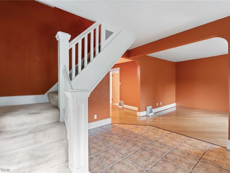 543 Allyn Street, Akron, OH 44311 Photo 6