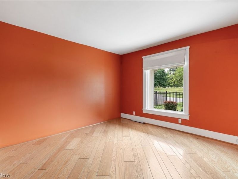 543 Allyn Street, Akron, OH 44311 Photo 7