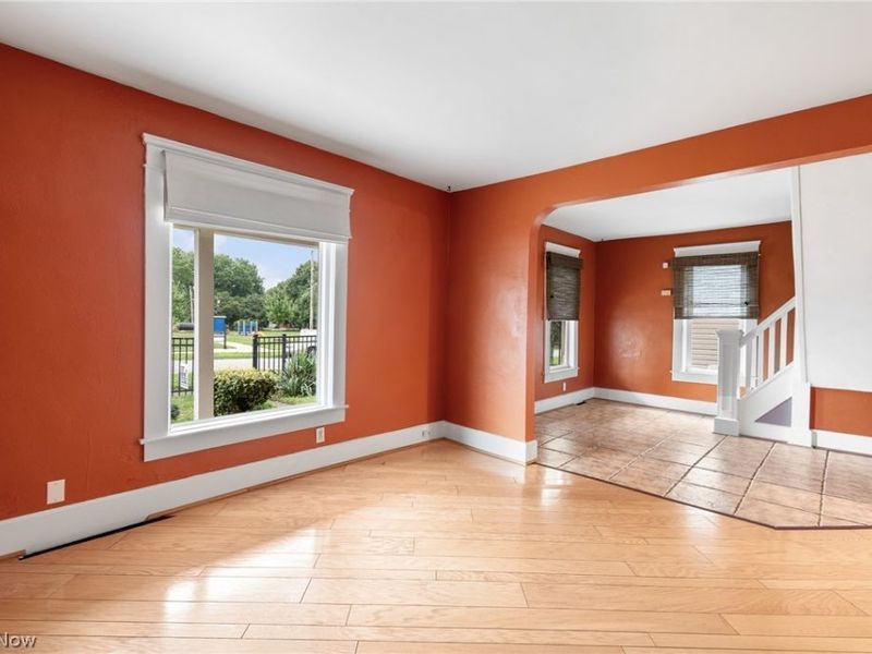 543 Allyn Street, Akron, OH 44311 Photo 8