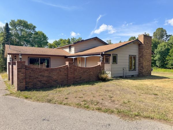 23461 S 140th Avenue, Mahnomen, MN 56557