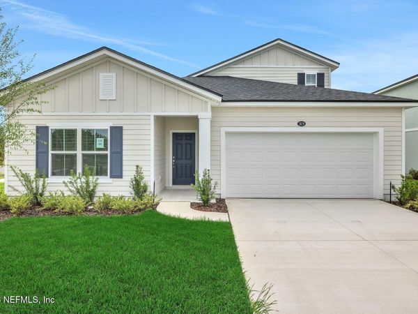 3778 HOLSTEIN Way, Green Cove Springs, FL 32043
