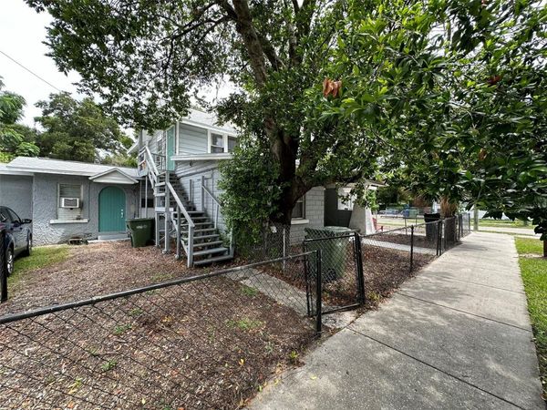 1028 E 17TH AVE , TAMPA, FL 33629