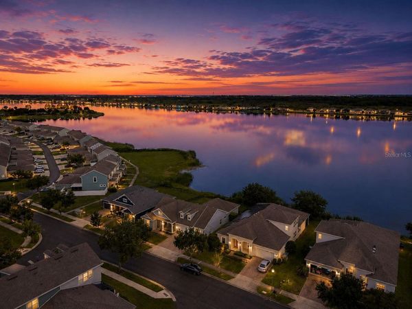 589 BLUE CYPRESS DRIVE, GROVELAND, FL 34736