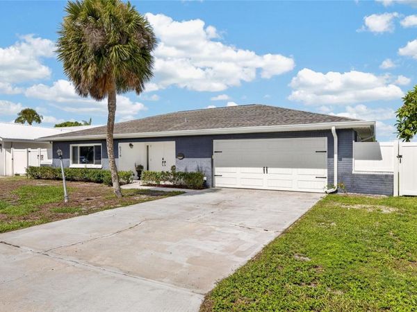 6314 WISTERIA LANE, APOLLO BEACH, FL 33572