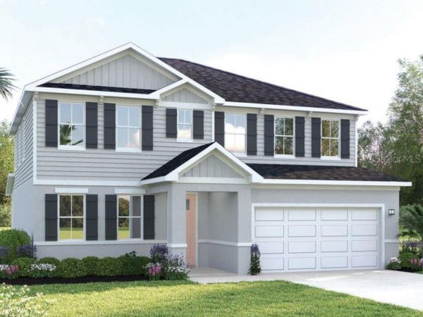 8476 SWAN VIEW CIRCLE , LEESBURG, FL 34788