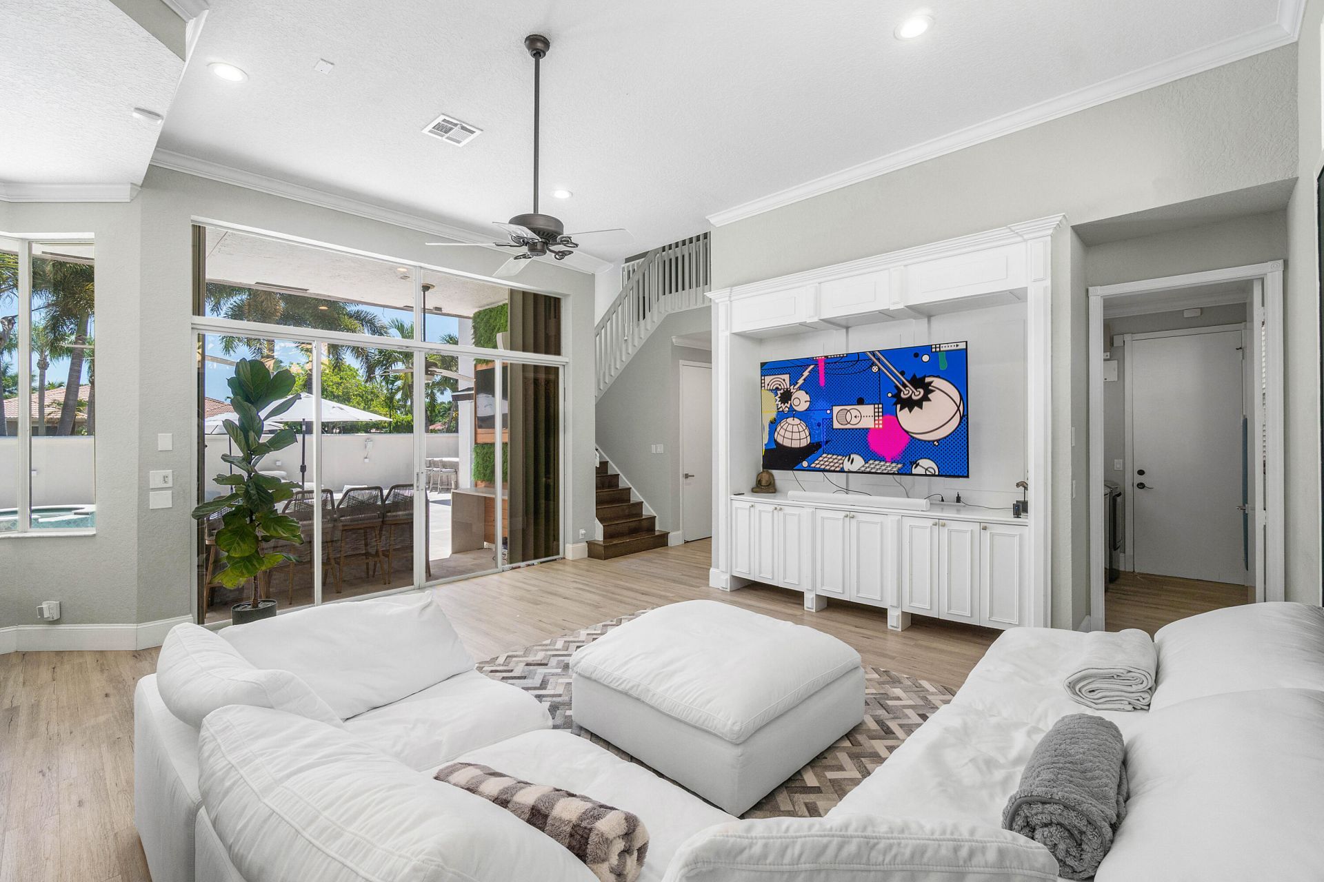 18715 Ocean Mist Drive, Boca Raton, FL 33498 Photo