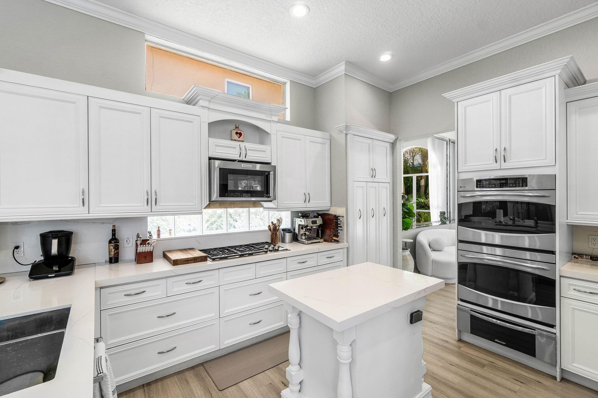18715 Ocean Mist Drive, Boca Raton, FL 33498 Photo