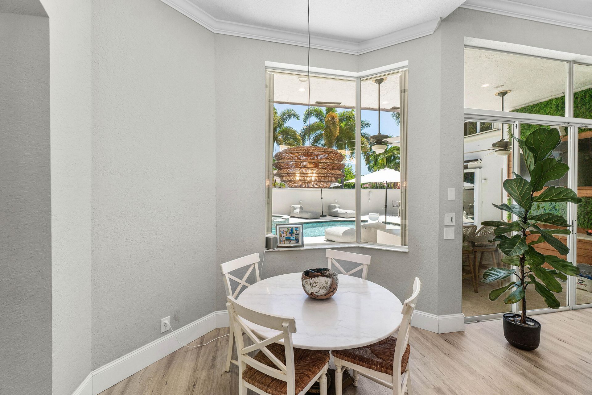 18715 Ocean Mist Drive, Boca Raton, FL 33498 Photo