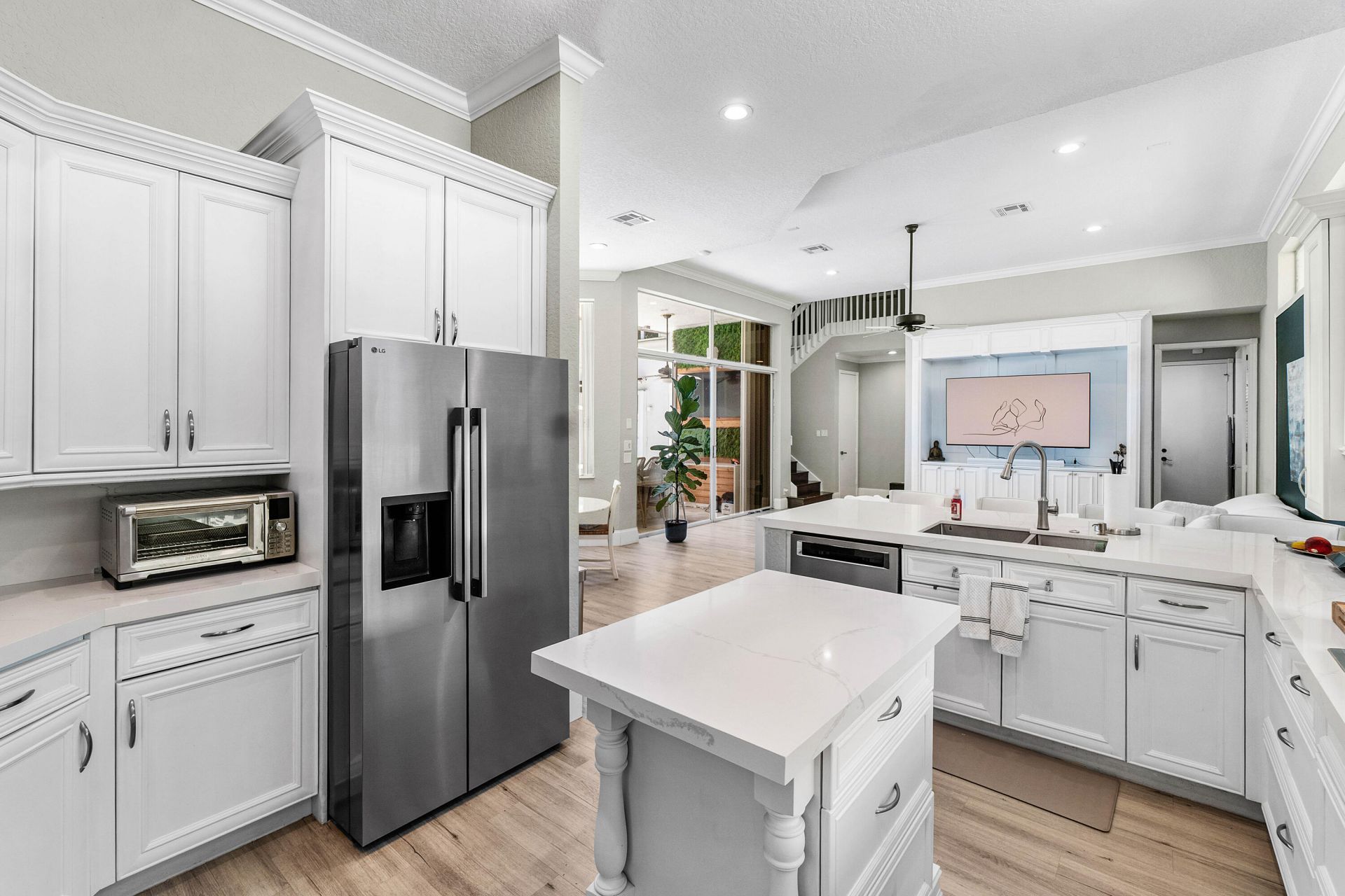 18715 Ocean Mist Drive, Boca Raton, FL 33498 Photo