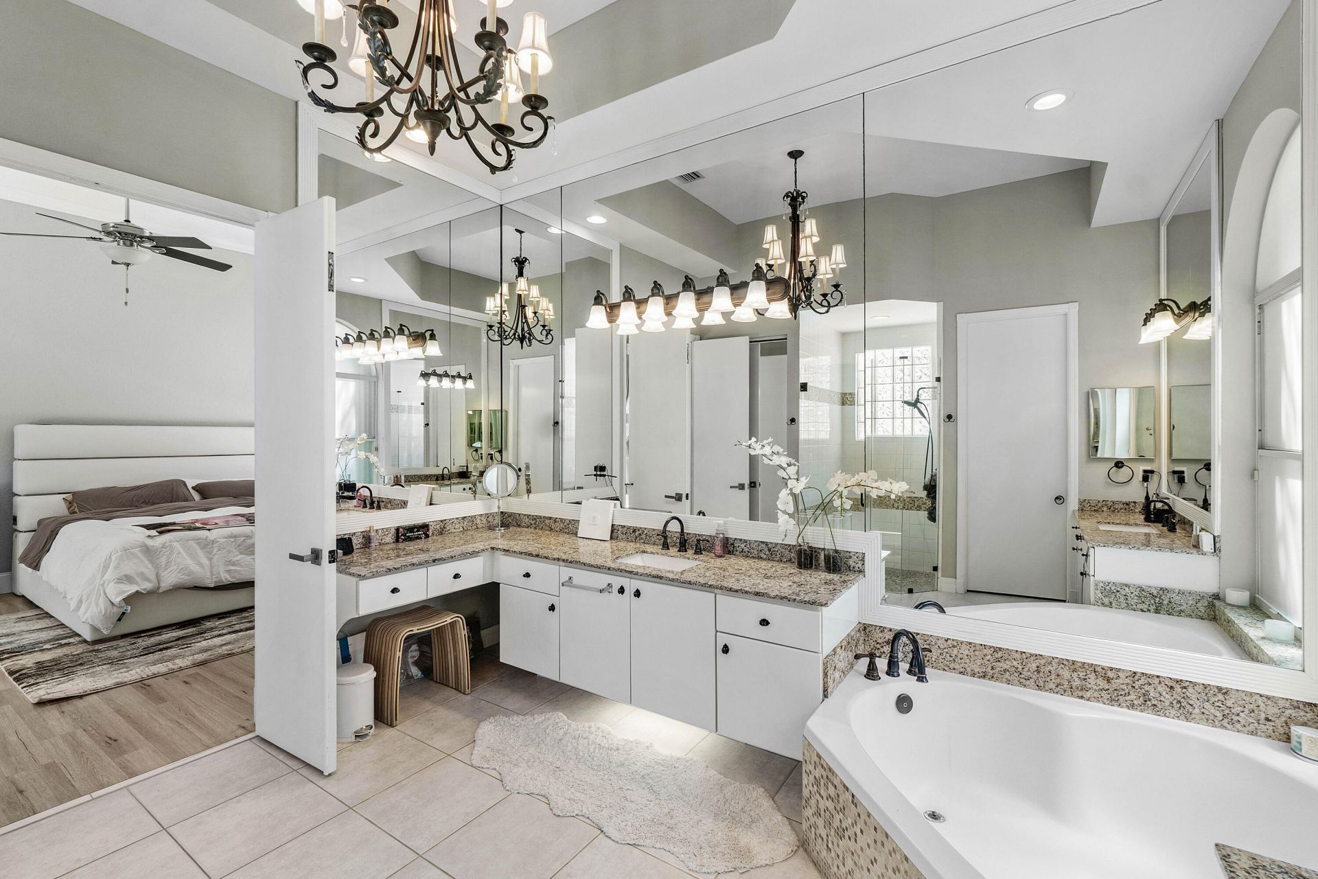18715 Ocean Mist Drive, Boca Raton, FL 33498 Photo