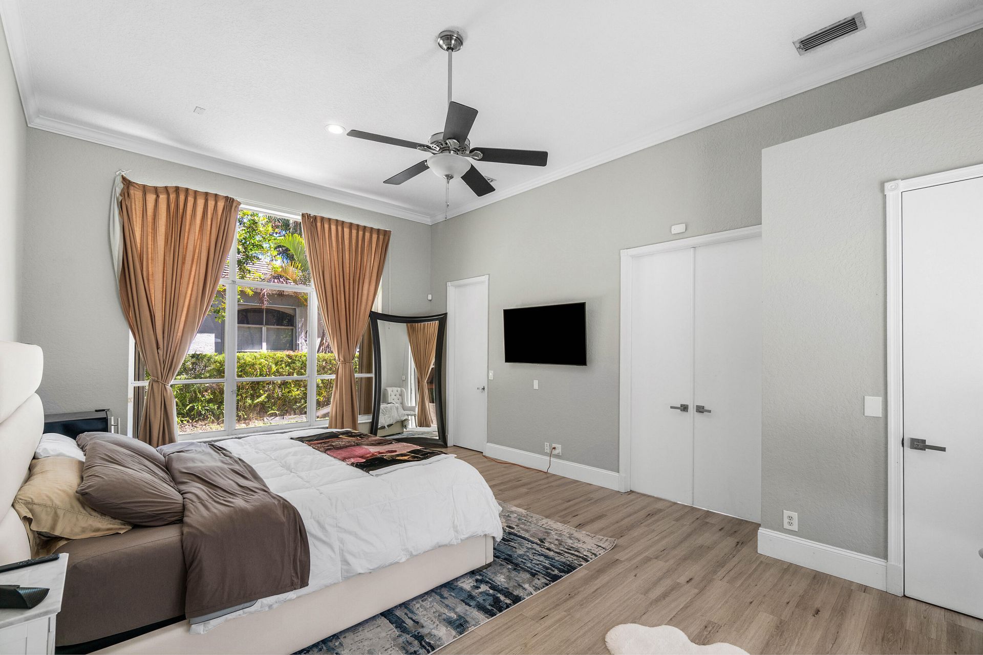 18715 Ocean Mist Drive, Boca Raton, FL 33498 Photo