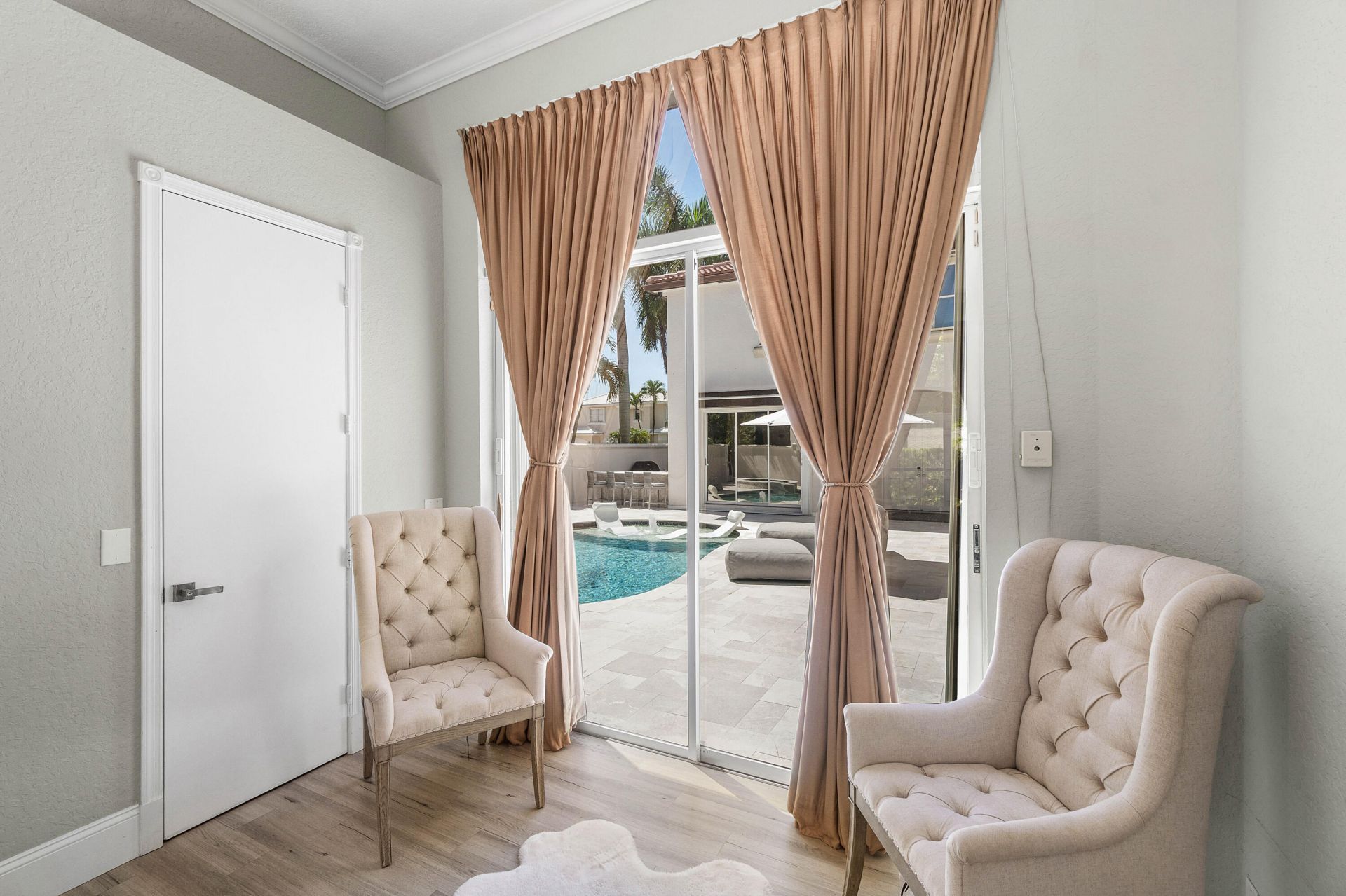 18715 Ocean Mist Drive, Boca Raton, FL 33498 Photo