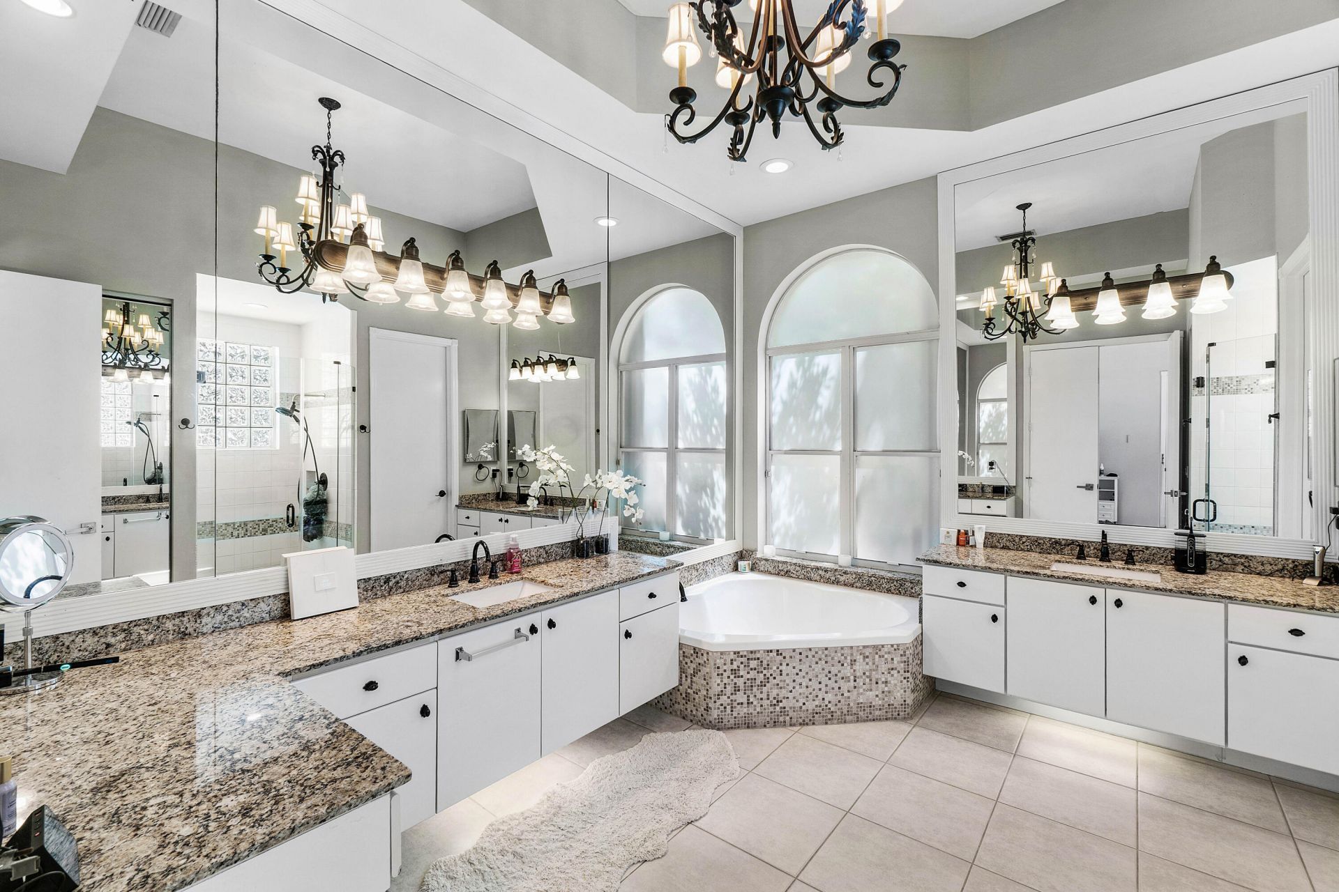 18715 Ocean Mist Drive, Boca Raton, FL 33498 Photo