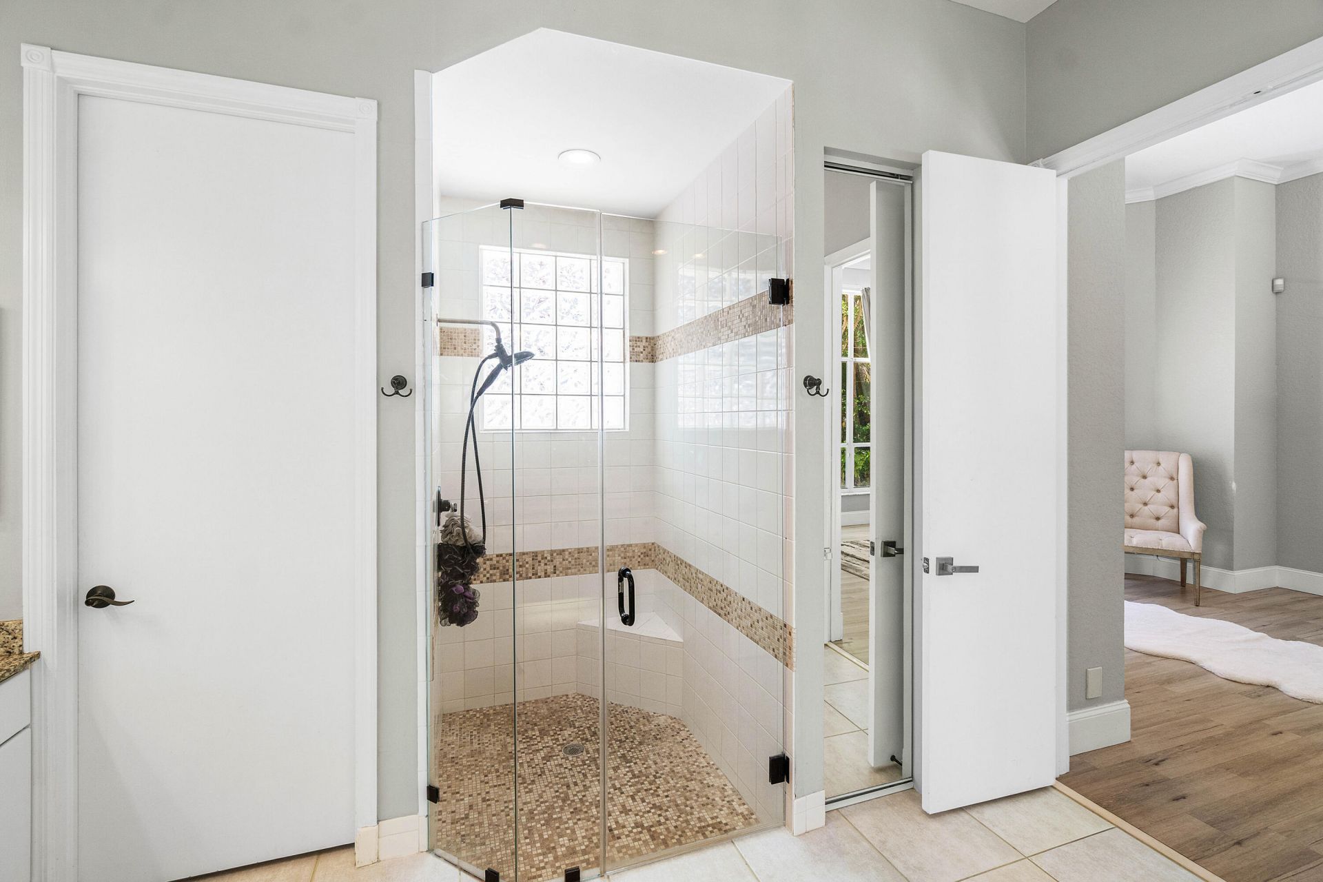 18715 Ocean Mist Drive, Boca Raton, FL 33498 Photo
